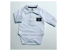 300� ������� �����, 280� �������� �����  56,62,68,74,80,86