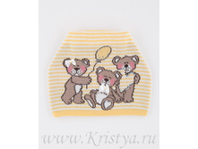 300 �+ ��� %