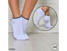 ����� 191824 ����: 39 RUB  ������� / ���: 191824