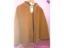 �� ��������