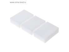 ����� ����������� ����� ��� �������� �����, 3 ��. 19,69� �� 10�������