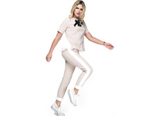 ������ Sonya Scandal ����� ...jpg