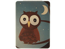 180� ��������� ��������� ����3