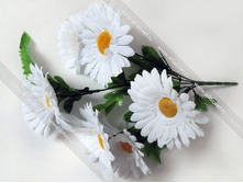 ����� ������� BUKET ROM-7-40-6-L.png