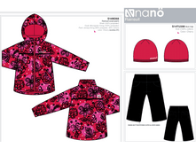 �������� ���� ���� �/� �.10 �� 142 ��