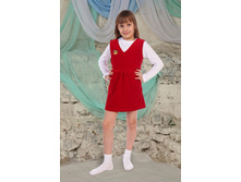 ������ ��� ������� ��-8