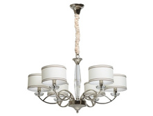 386014806 28400�.jpg