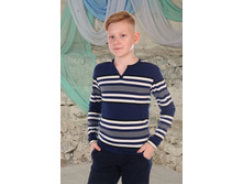 �������! ��������� ��� ��������� ��-12