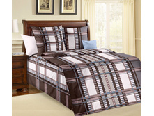 5a82963126df6 bastion-2-min.jpg