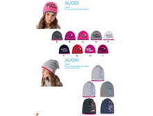 ������� ������� AJS ����� 2018 page 46.jpg