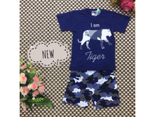 350� 98,104,110,116,122