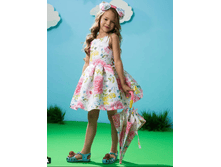 �������� 21-02-2018 200944.png