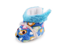 ������� �������� ����:  152 RUB  ������� / ���: 961808409 ��������: ������� ��������, �������� ��������. ����� ����� 16 ��