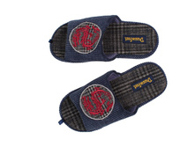 ������� �������� ����:  145 RUB  �������: 32 ������� / ���: 960781056 ��������: ������� ��������, �������� ��������