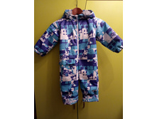 IMG 20180226 181752.jpg