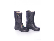 ������ ������� �����.jpg