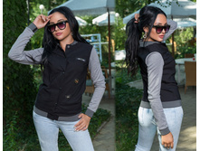 ���\�������: LSRaz810(267) �������� ������-������� ����� "�����" LSRaz810(267) 1 250,00 ���.