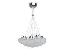 392015613 19000�.jpg