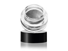 ����������� ���� - 30994