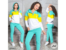 ���������� ������ 191663 ����: 725 RUB  �������: 42, 44, 46, 48, 50