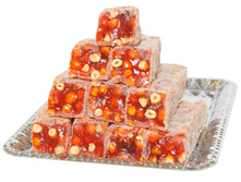 0440 ����� ������ � ������� 4��.  ���� �� 1�� - 515���.