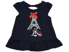 ������ � ������� (92-116��) UD 1625(1)� ����� ���� 	410	���	������� 92	98	104	110	116