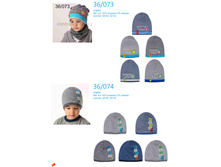 ������� ������� AJS ����� 2018 page 38.jpg