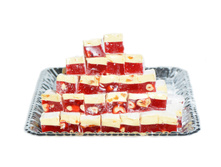 ����� ���-���� 2 ��.   ���� �� 1�� - 280,00