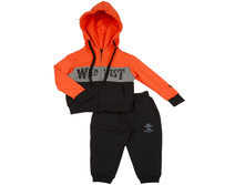 �������� � ������� (92-116��) UD 2259(7)��.������� 1300� 92,98,110