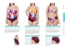 BW SS18 Page 033.jpg