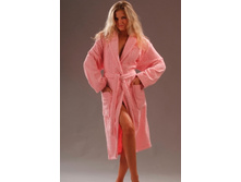 ����� �o�@���