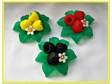 ������ � �������, ���� 100 ���