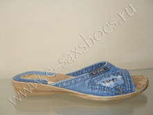 �������� ��������� 1029-07- 850 ���..png