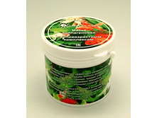 ������������ ����� � �������������� ����������.JPG