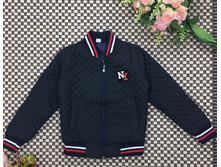 750p 98,104,110,116,122