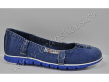 ����� ��������� 498-N1 - 1550 ���..png