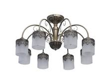 220010608 5300�.jpg