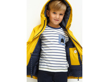 20120130112   Greenwich         .jpg