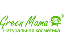 LOGO Natur.jpg