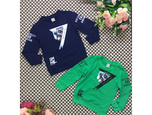 360� 98,104,110,116,122