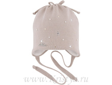 700 �+ ��� %