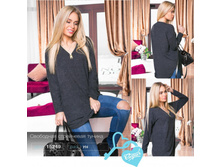 722 ��� �� ������