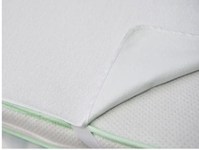 ����������� �����������������