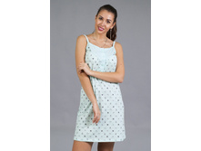 6.535.1 ������� ��������� ������� No3