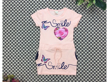 450� 2,3,4,5,6 ���