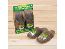 ���������� ������ ������� "��� �����" ������; � ����� 85 ��. ���.: 2748222 250.00 ���.