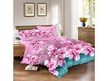 ������ �������� (772).jpg