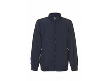 �������� BJ608-001 DEEP NAVY.jpg