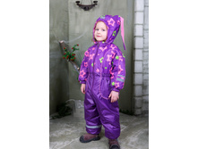 ������ ������/������