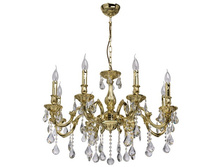 683011808 15000�.jpg